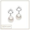 Rugiada ORP 681 | Comete Gioielli